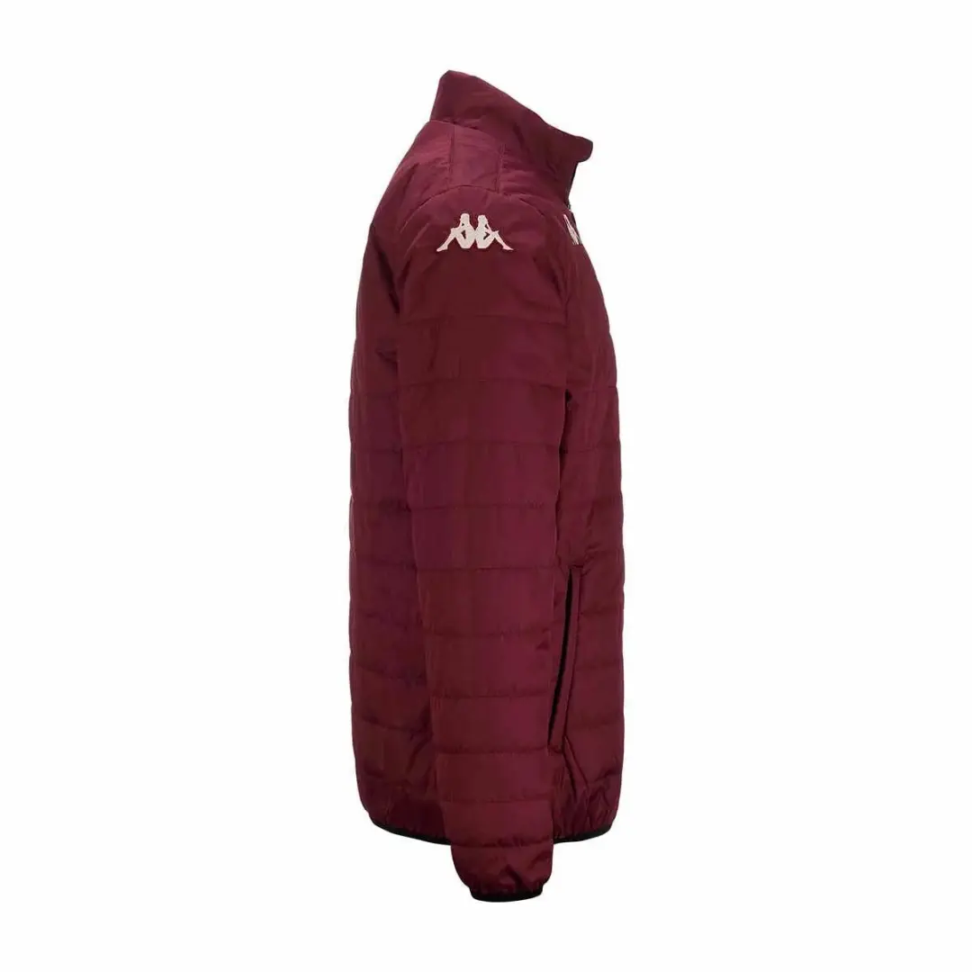 Kappa Union Bordeaux-Bègles Arseco 8 2024/25 Donsjack - afbeelding 4 van 4