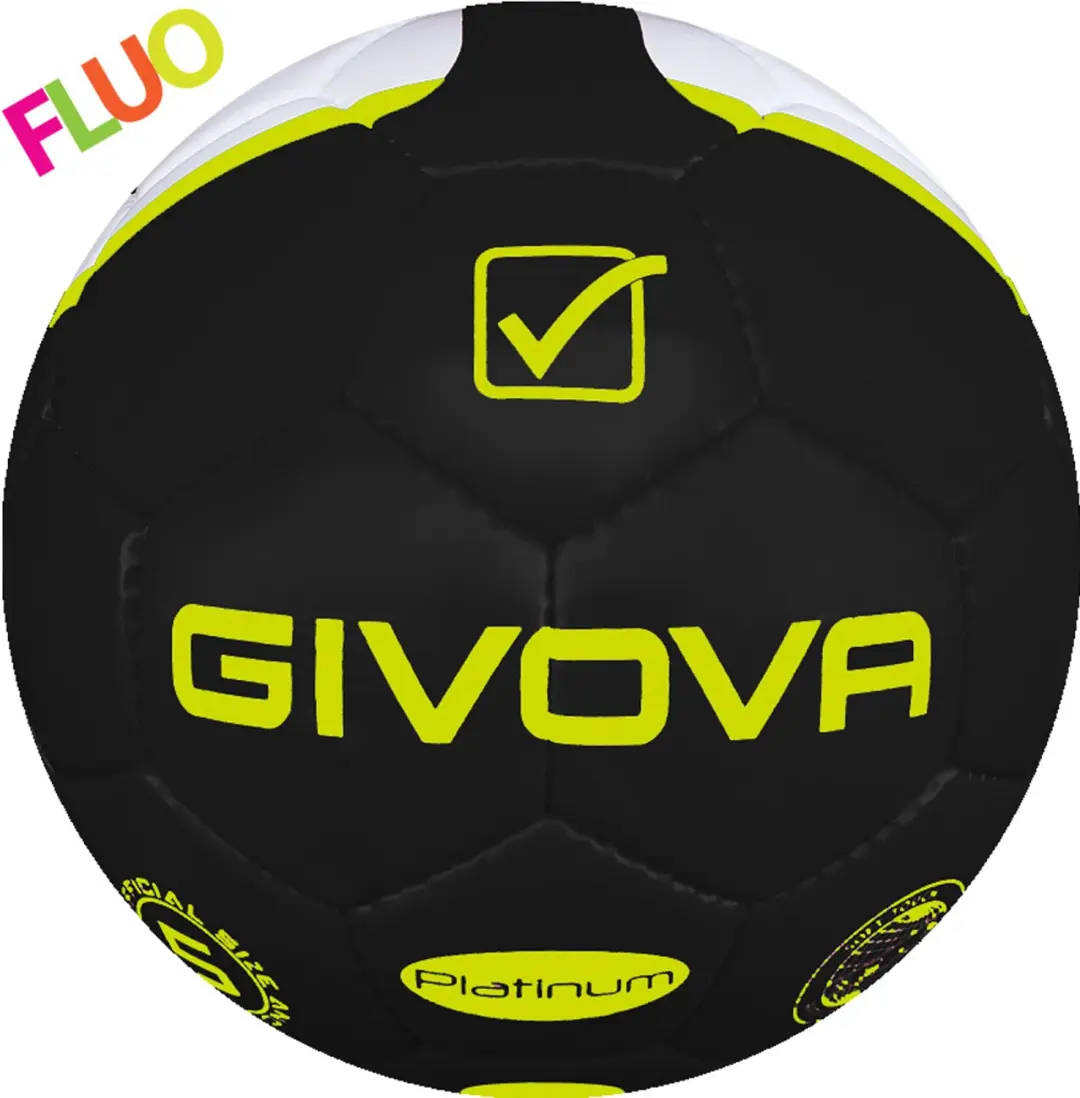 Givova