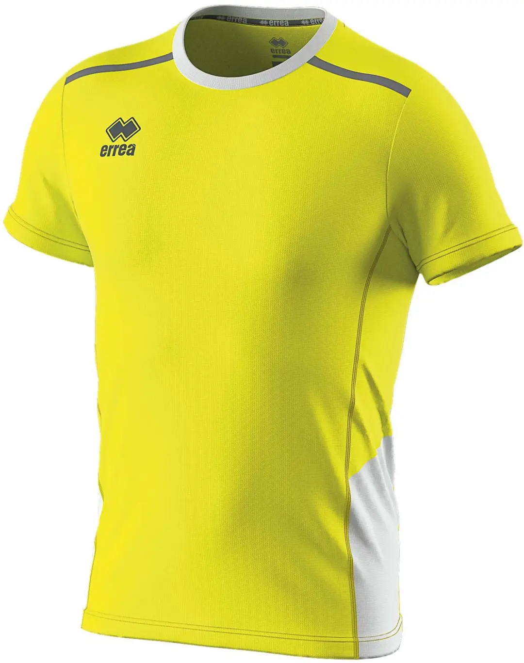 Errea Konnor Heren T-Shirt - XL - afbeelding 3 van 4