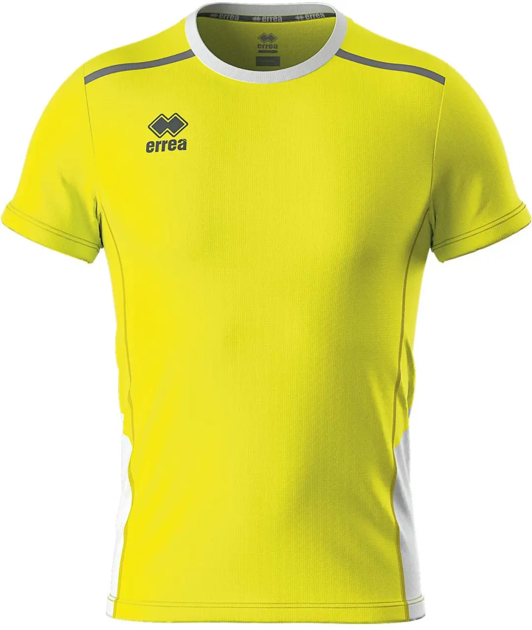 Errea Konnor Heren T-Shirt