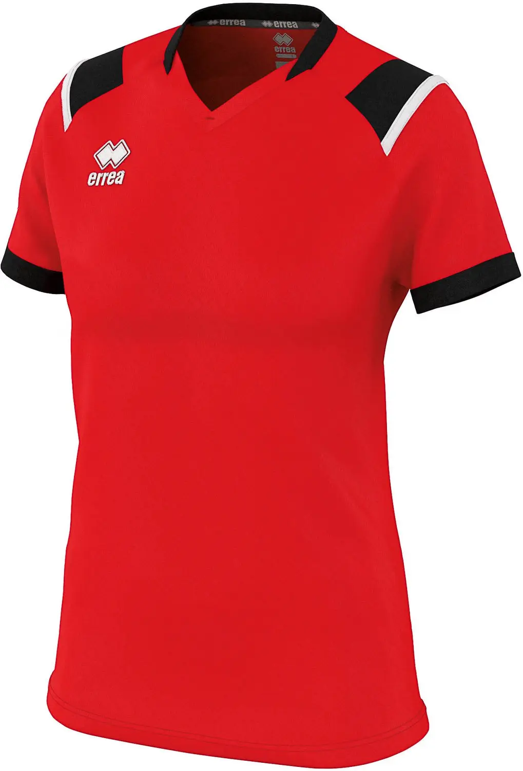 T-Shirt Errea Lenny Shirt Mc Jr