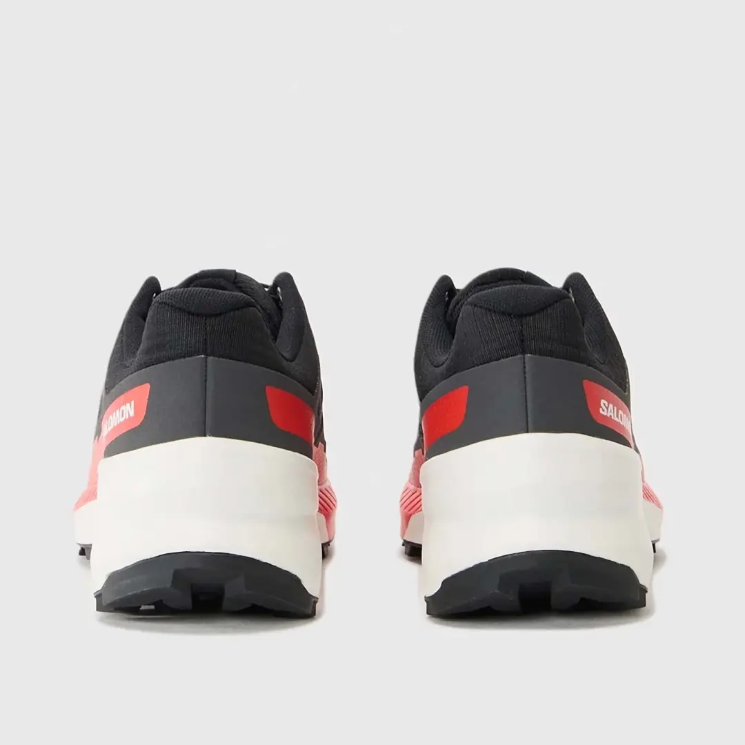 Hardloopschoenen Salomon Speedcross Peak