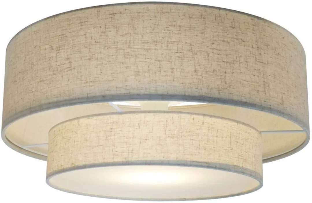 Nordlux Malodin 50 Plafondlamp