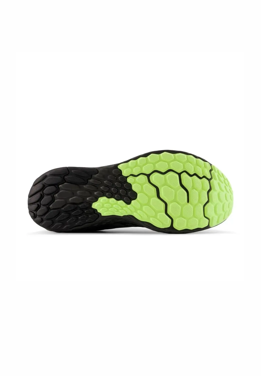 Scarpe Running New Balance Fresh Foam X Evoz Gtx V4