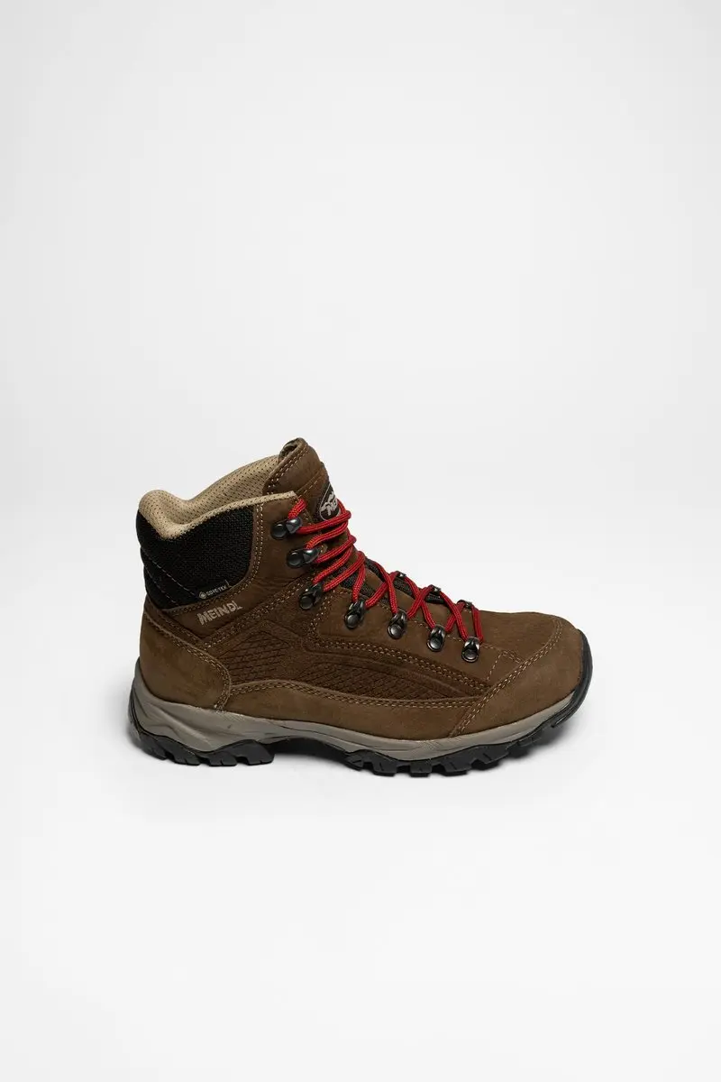 Meindl Baltimore Lady GTX Dames Wandelschoenen - afbeelding 3 van 3
