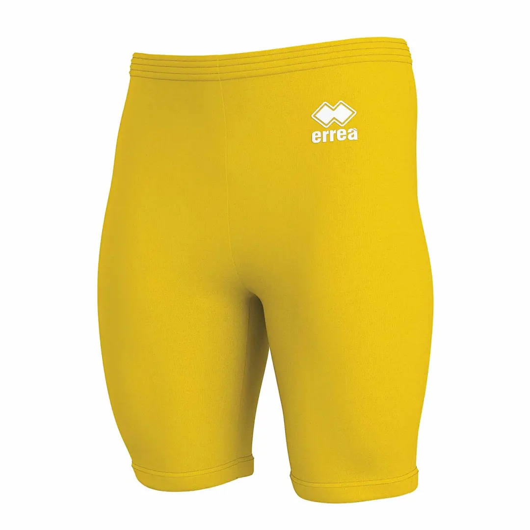 Errea Dawe Bermuda Jr Korte Broek