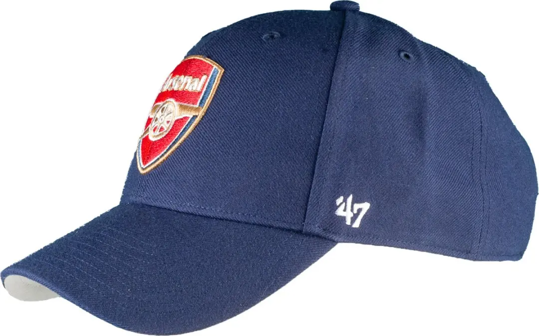 47 Brand Arsenal FC MVP Pet