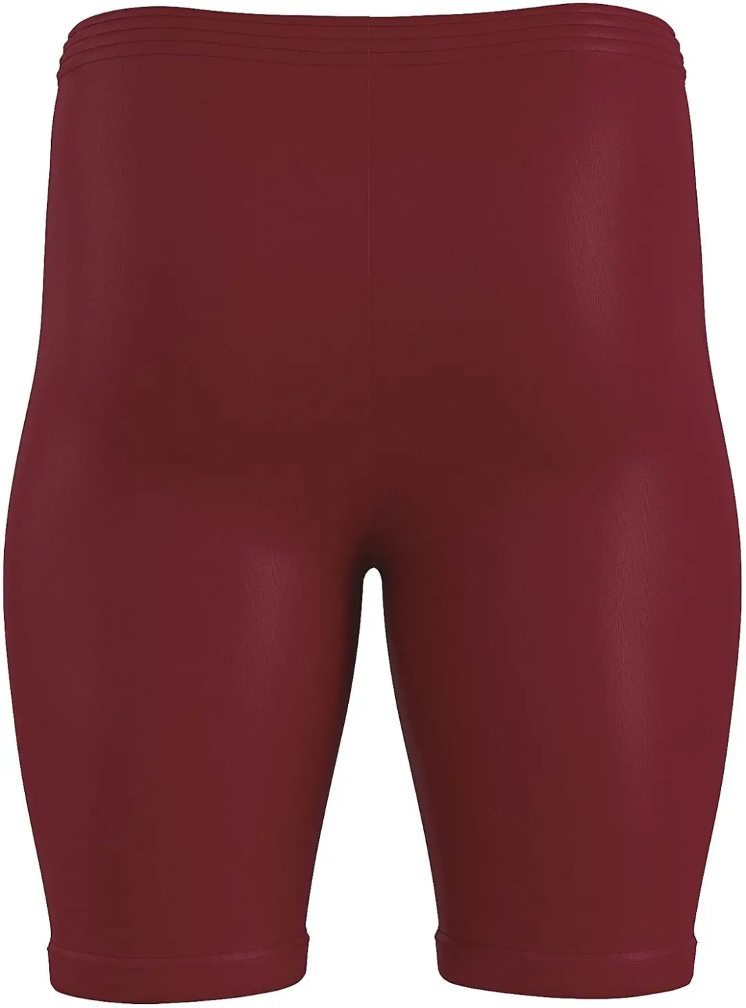 Errea Dawe Bermuda Ad Shorts