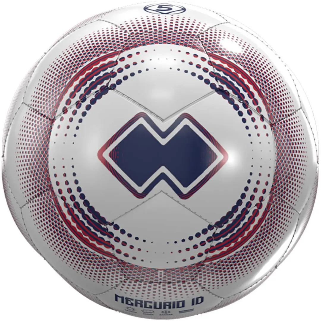 Ballen Errea Mercurio Id Bal