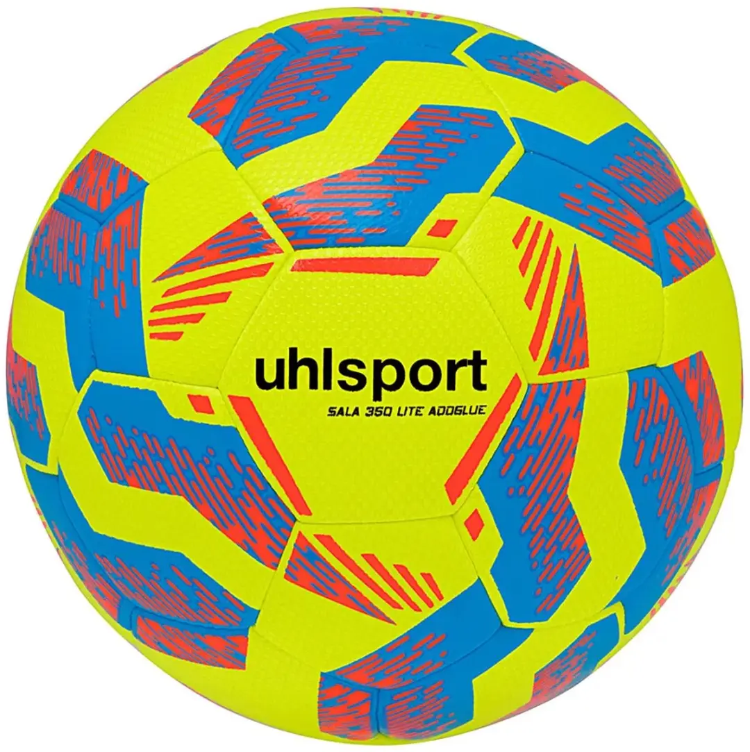 Uhlsport Sala Lite 350 Addglue Zaalvoetbal