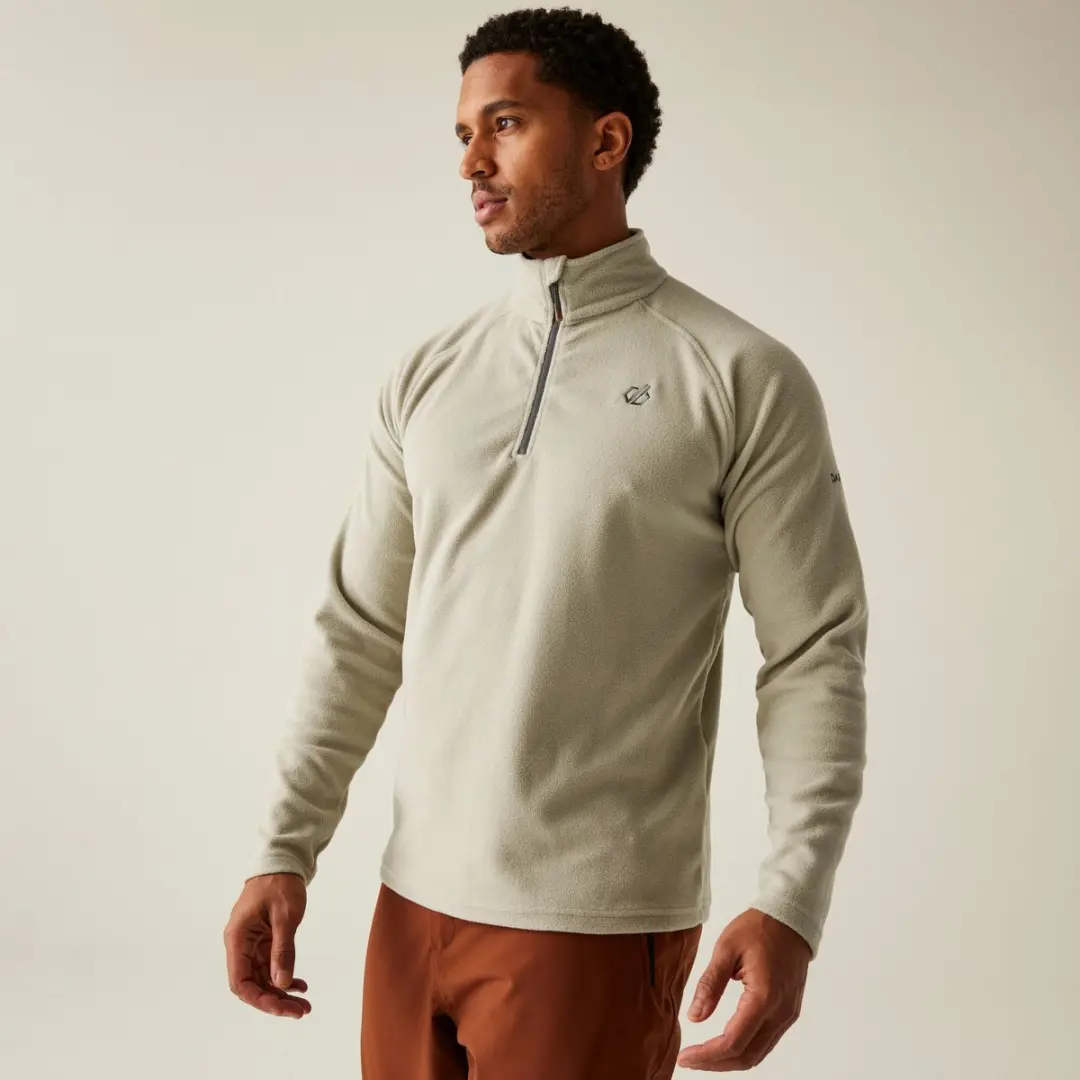 Dare 2b Freethink II Fleece Heren