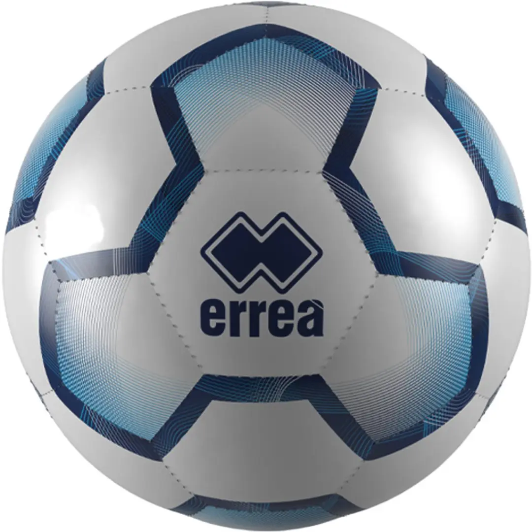 Errea Stream X Training Pro Bal