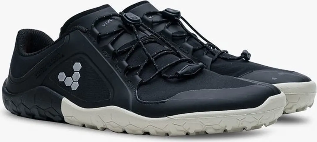 Primus Trail III All Weather Fg