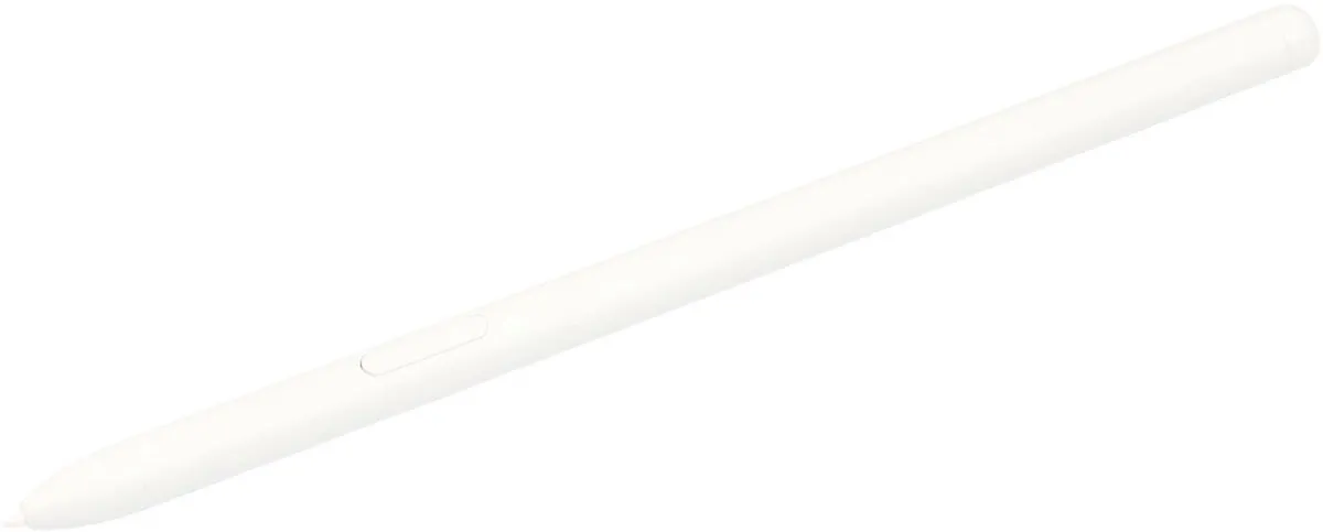Samsung EJ-PP610 S-Pen - Wit