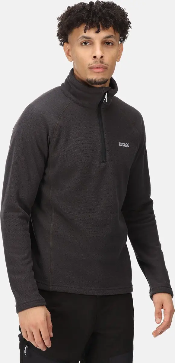 Regatta Kenger Heren Fleece