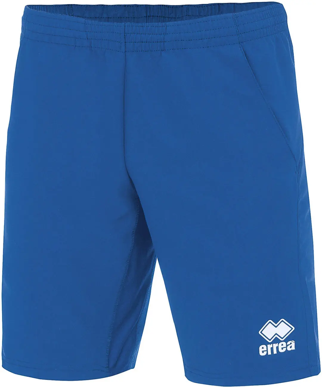 Errea Ilie Shorts Jr