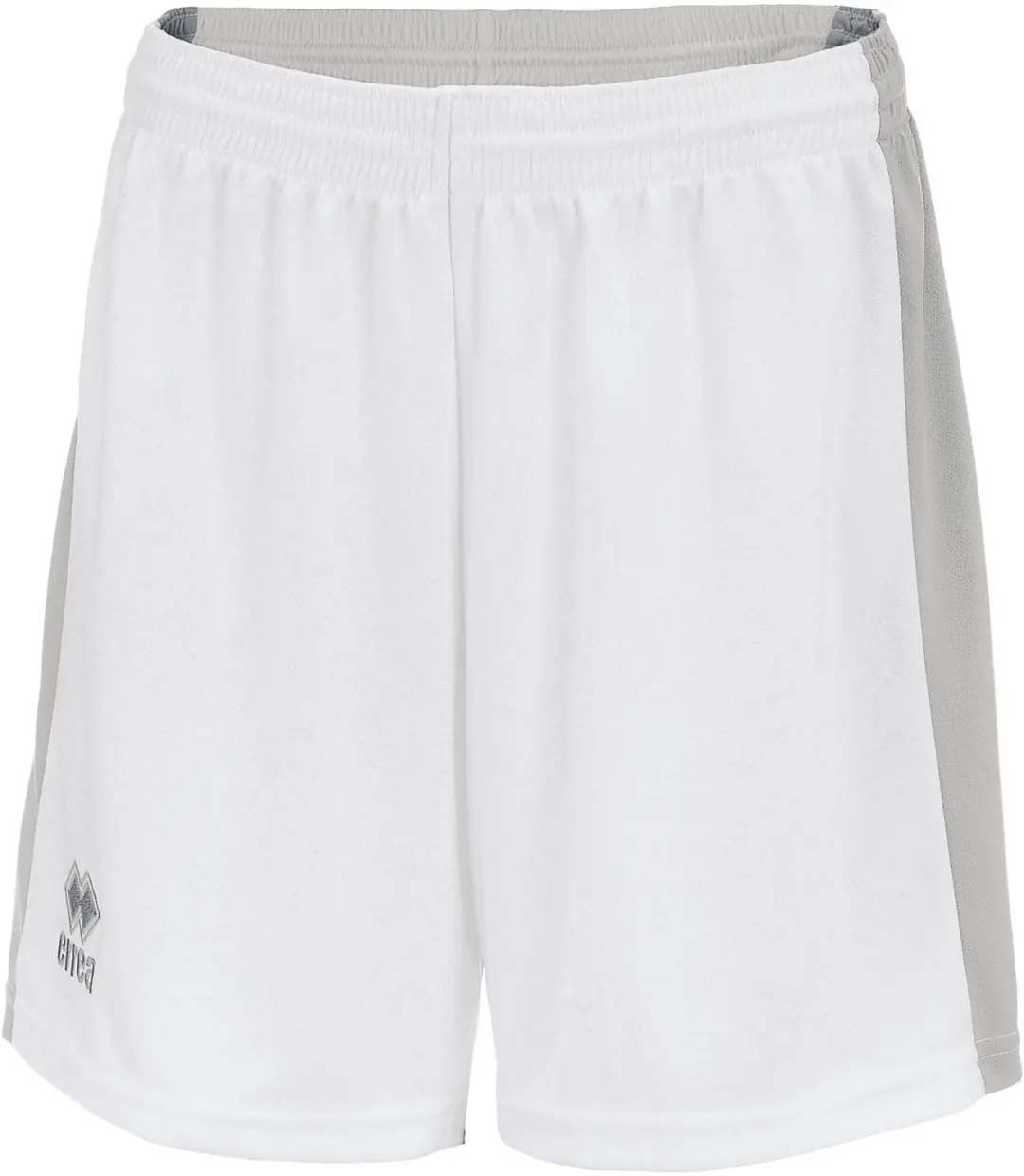 Errea Rachele Korte Broek Ad