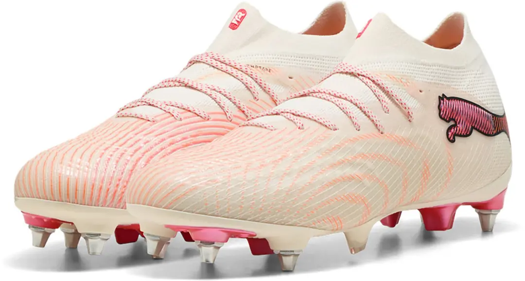 Puma Voetbalschoenen Future 9 Ultimate Mxsg