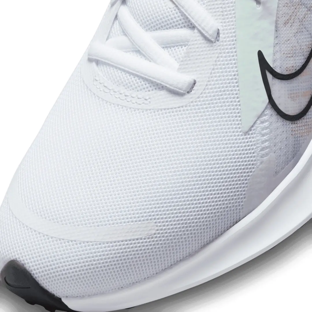 Nike Quest 5 Premium