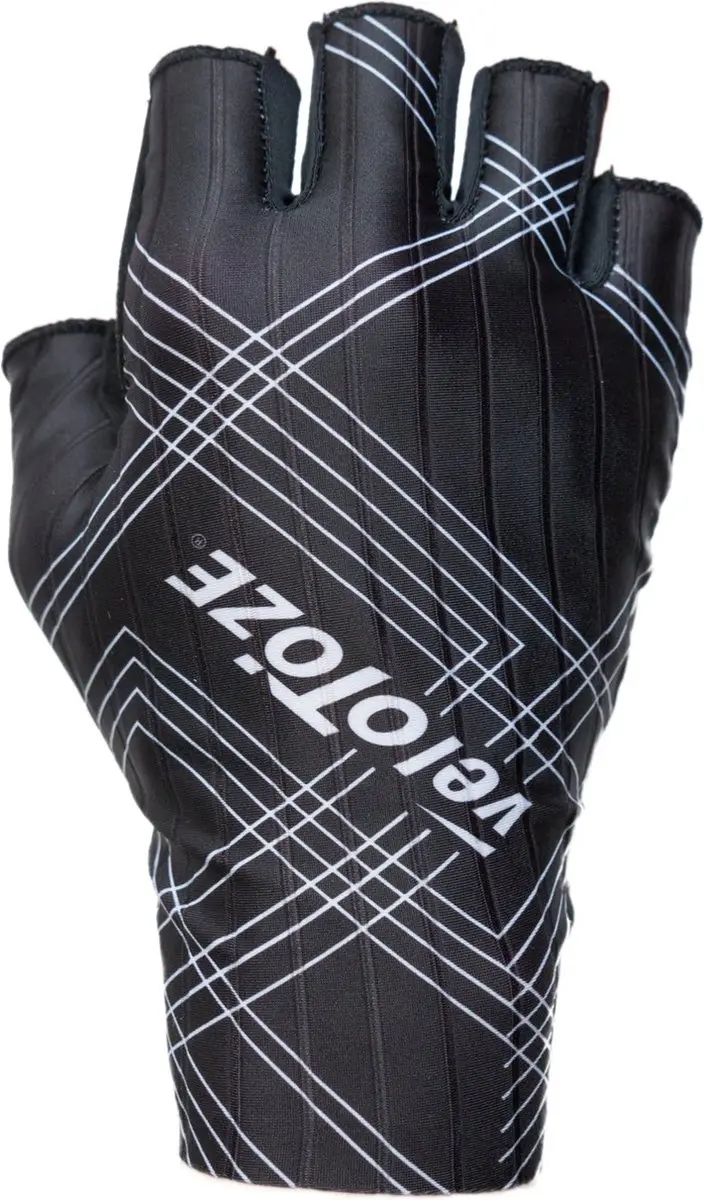 veloToze Aero Glove