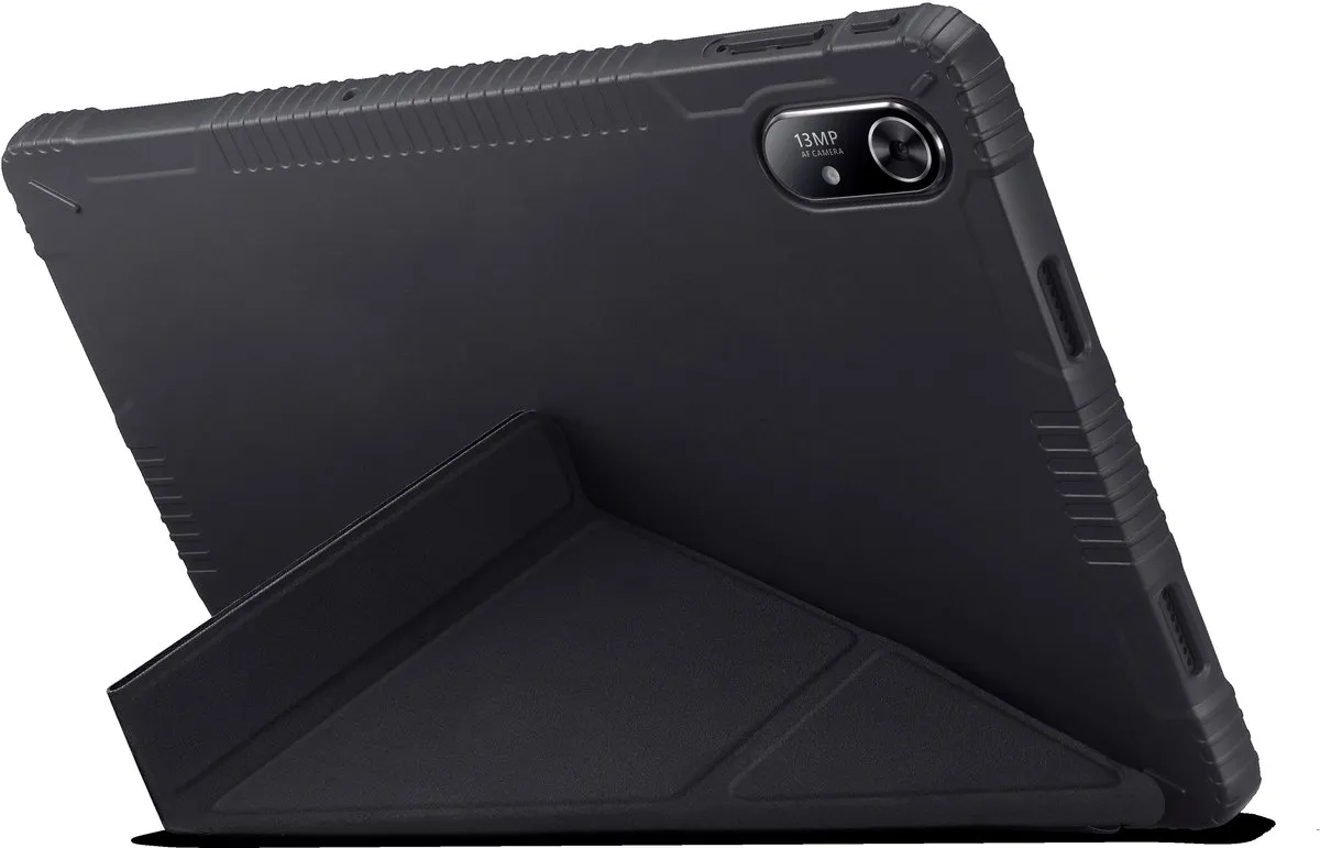 Acer Iconia P11 P11-11-88HJ Tablet 11