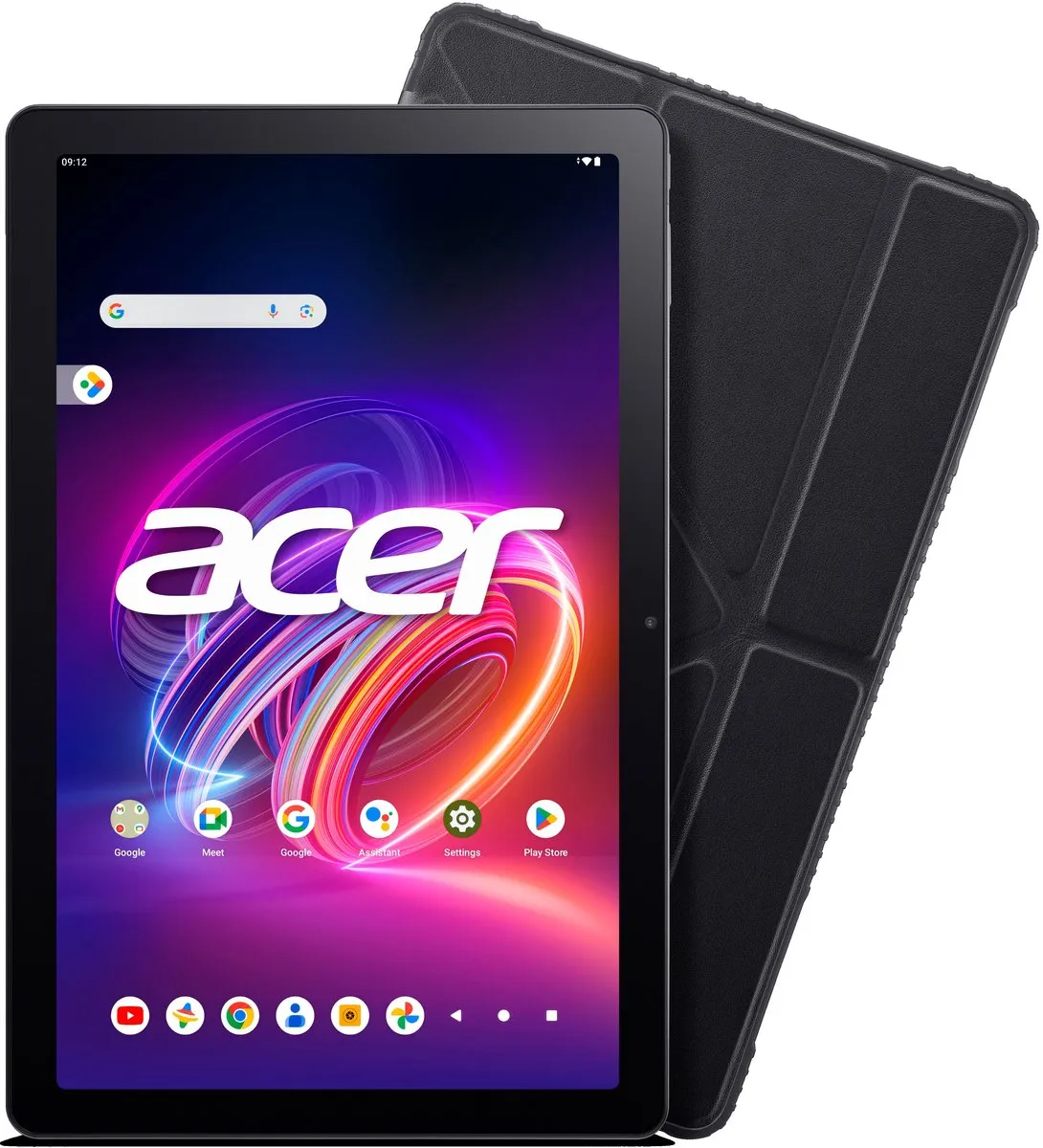 Acer Iconia P11 P11-11-88HJ Tablet 11