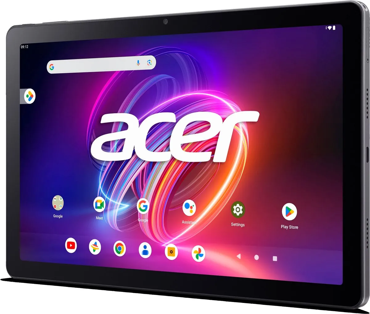 Acer Iconia P11 P11-11-88HJ Tablet 11