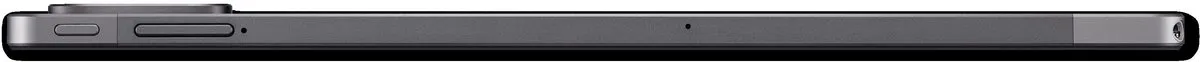 Acer Iconia P11 P11-11-88HJ Tablet 11 - afbeelding 6 van 6