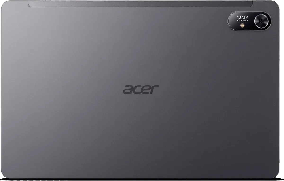 Acer Iconia P11 P11-11-88HJ Tablet 11
