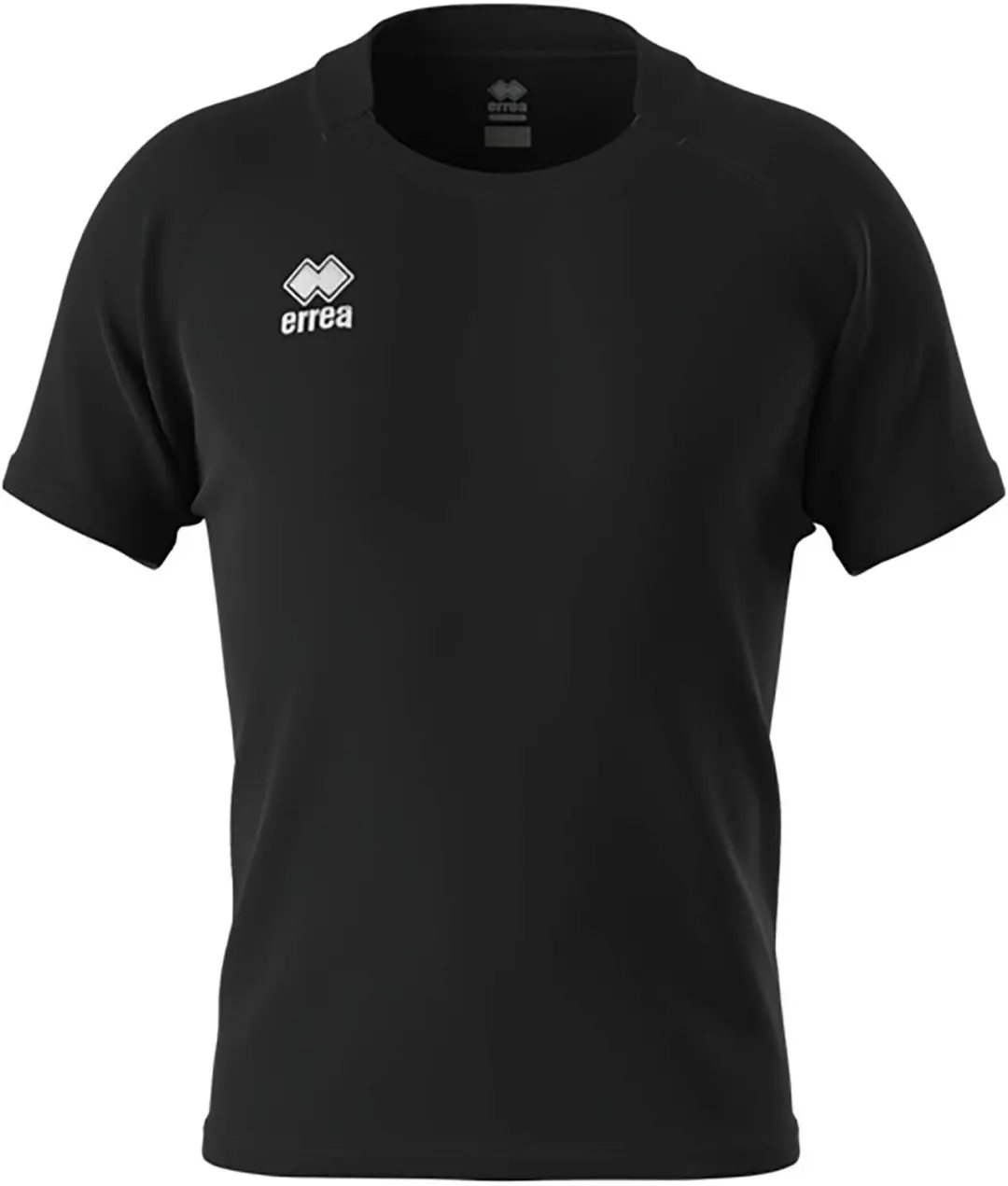 T-Shirt Errea Awha Mg Km Ad