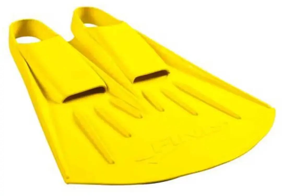Finis Foil Monovin Geel EU 38-40