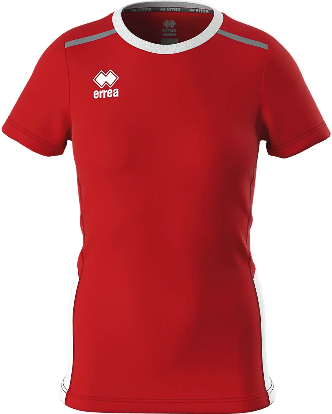 Errea Konnor Woman T-Shirt - afbeelding 4 van 6