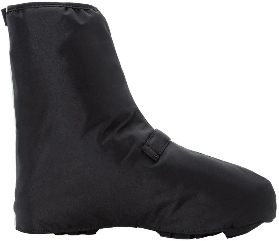 Vaude Warm Gaiters Zwart EU 47-49