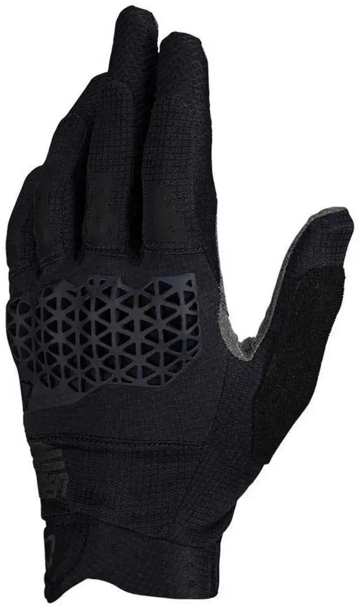 Leatt 3.0 Lite Handschoenen Zwart M Man