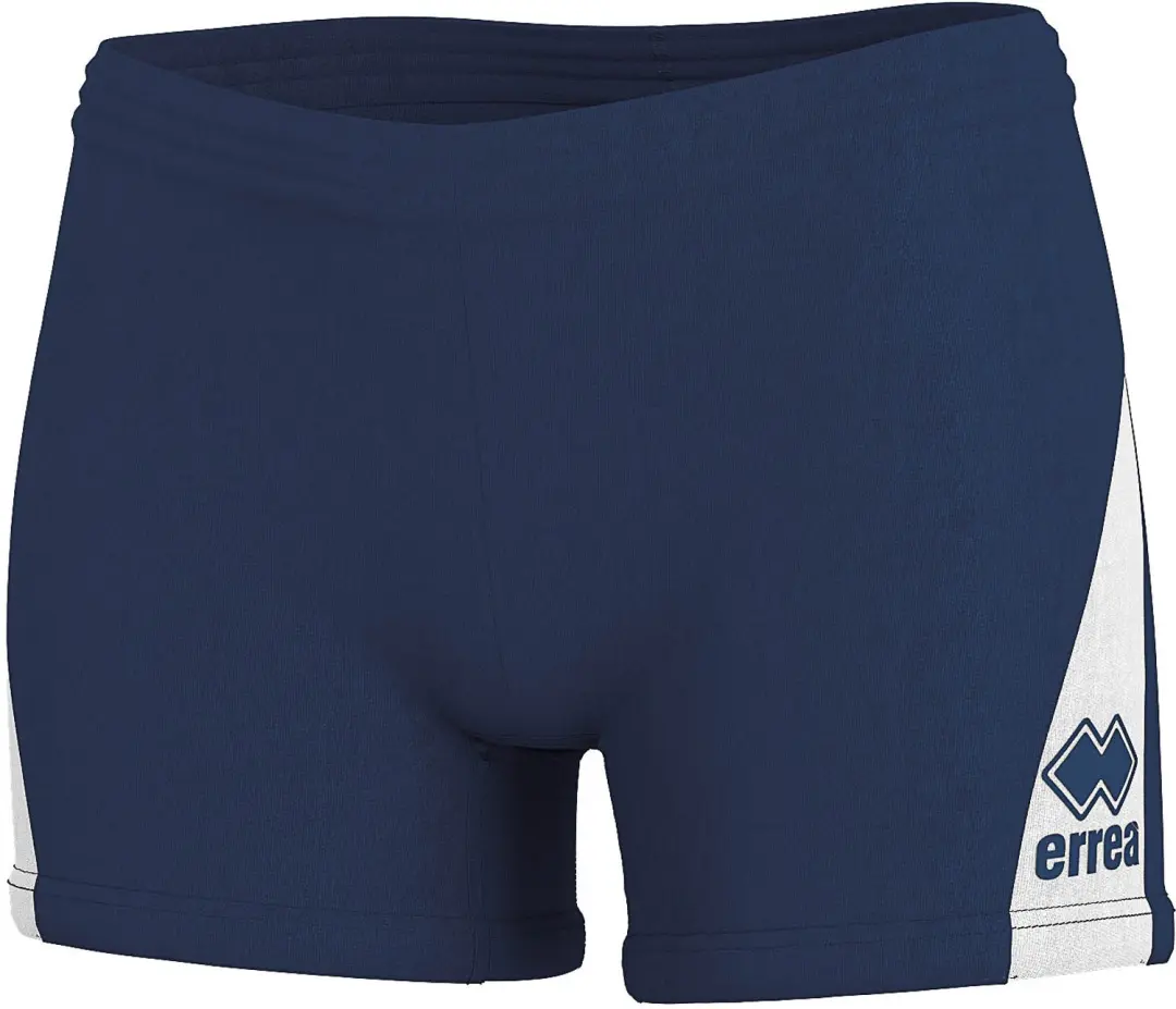 Korte Broek Errea Kyara Broek Ad