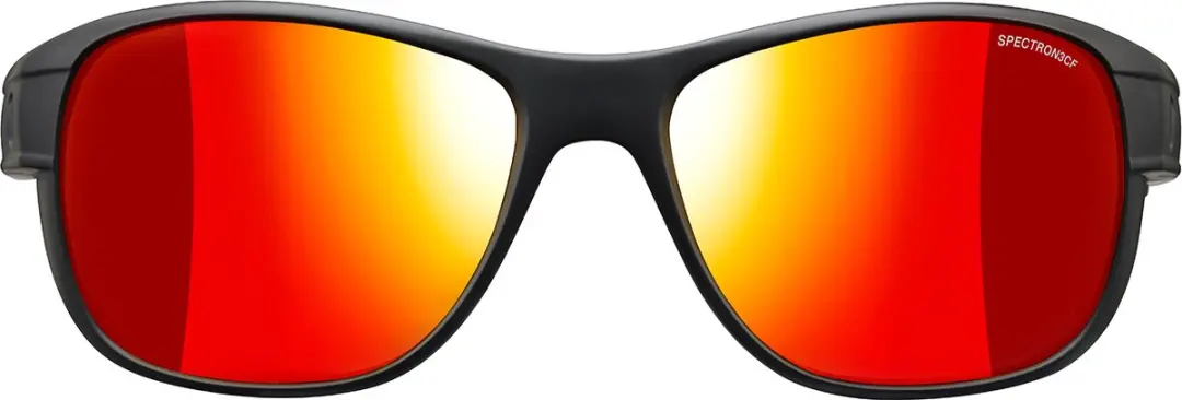 Julbo Camino Spectron 3 CF J5011114 Sportbril