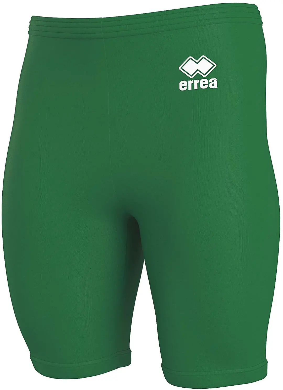 Errea Dawe Bermuda Korte Broek