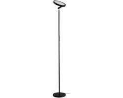 Paulmann Caneta Tunable White Staande LED-lamp 1750mm 1300lm