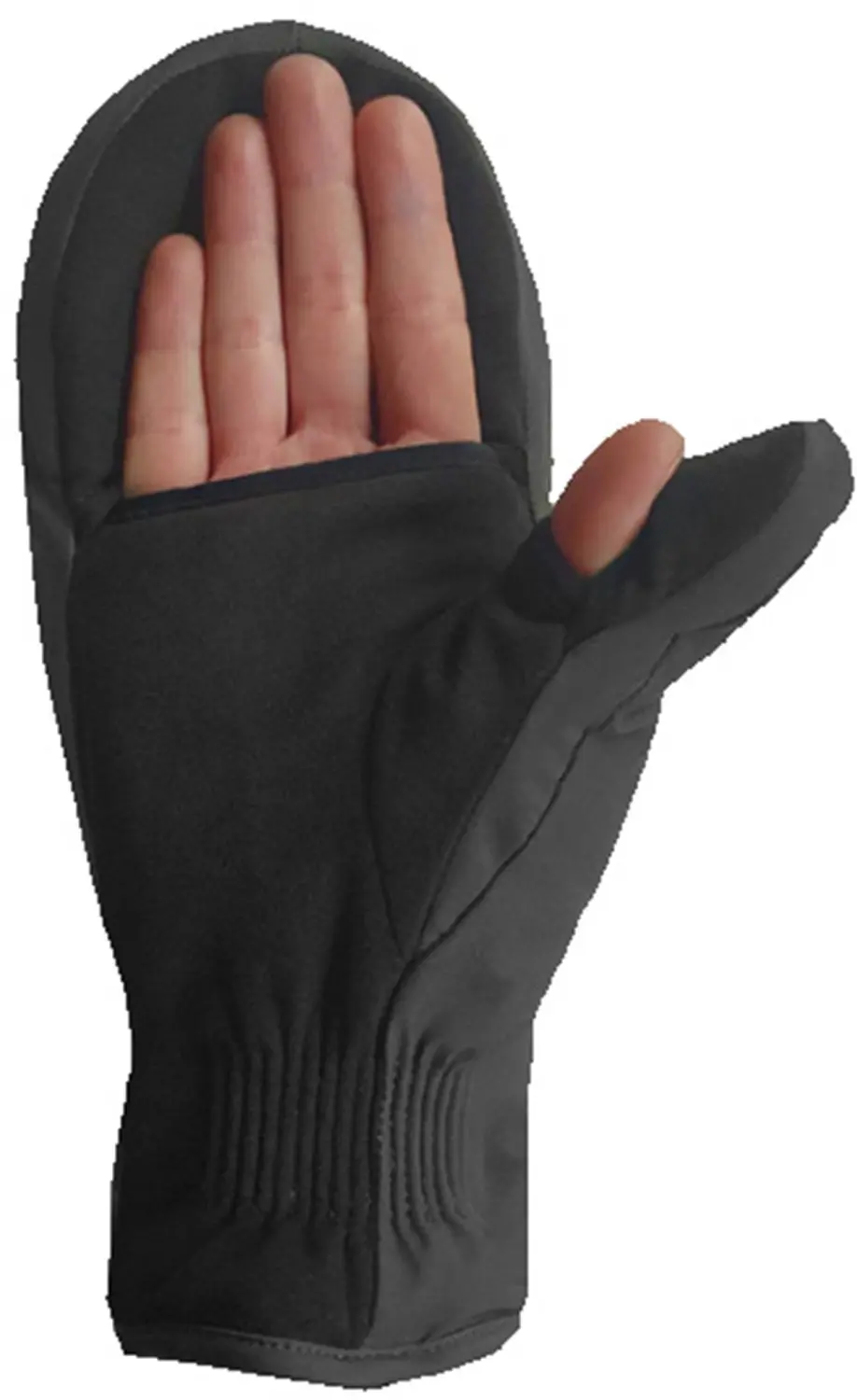 Roeckl Nagoya Winterhandschoen