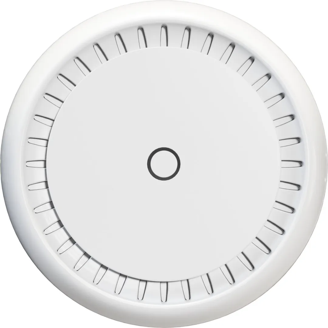Access point Mikrotik RBcAPGi-5acD2nD-XL White