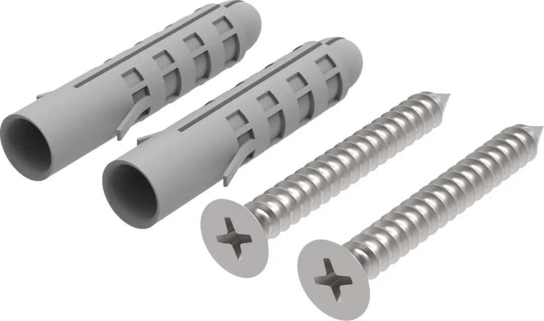 Access point Mikrotik RBcAPGi-5acD2nD-XL White