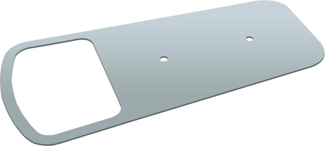 Access point Mikrotik RBcAPGi-5acD2nD-XL White