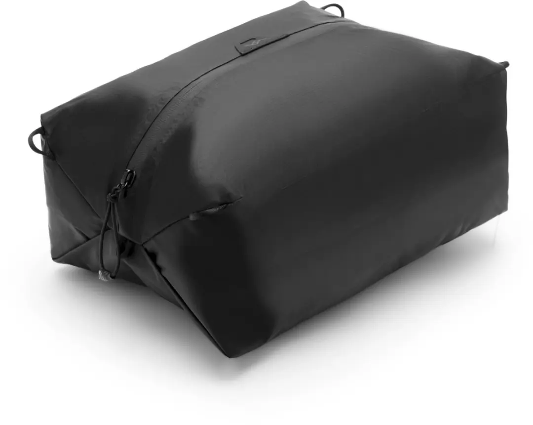 Peak Design Ultralight Packing Cube