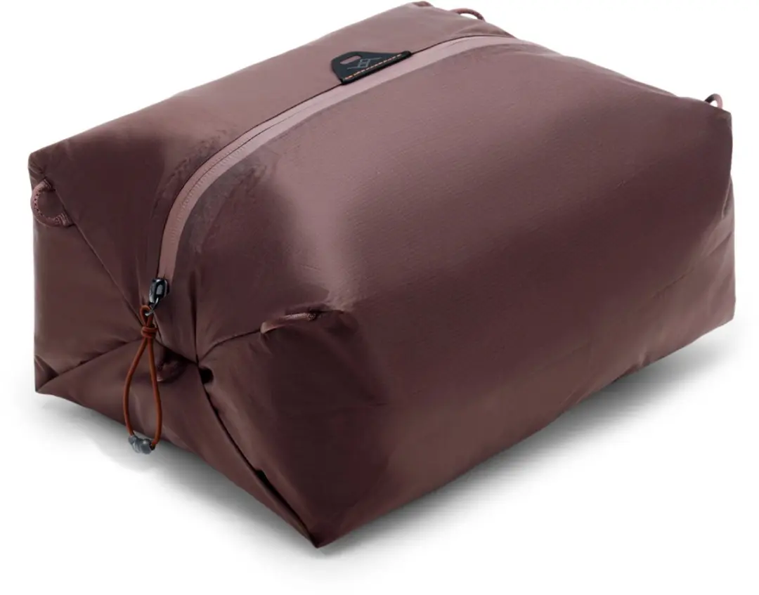 Peak Design Ultralight Packing Cube