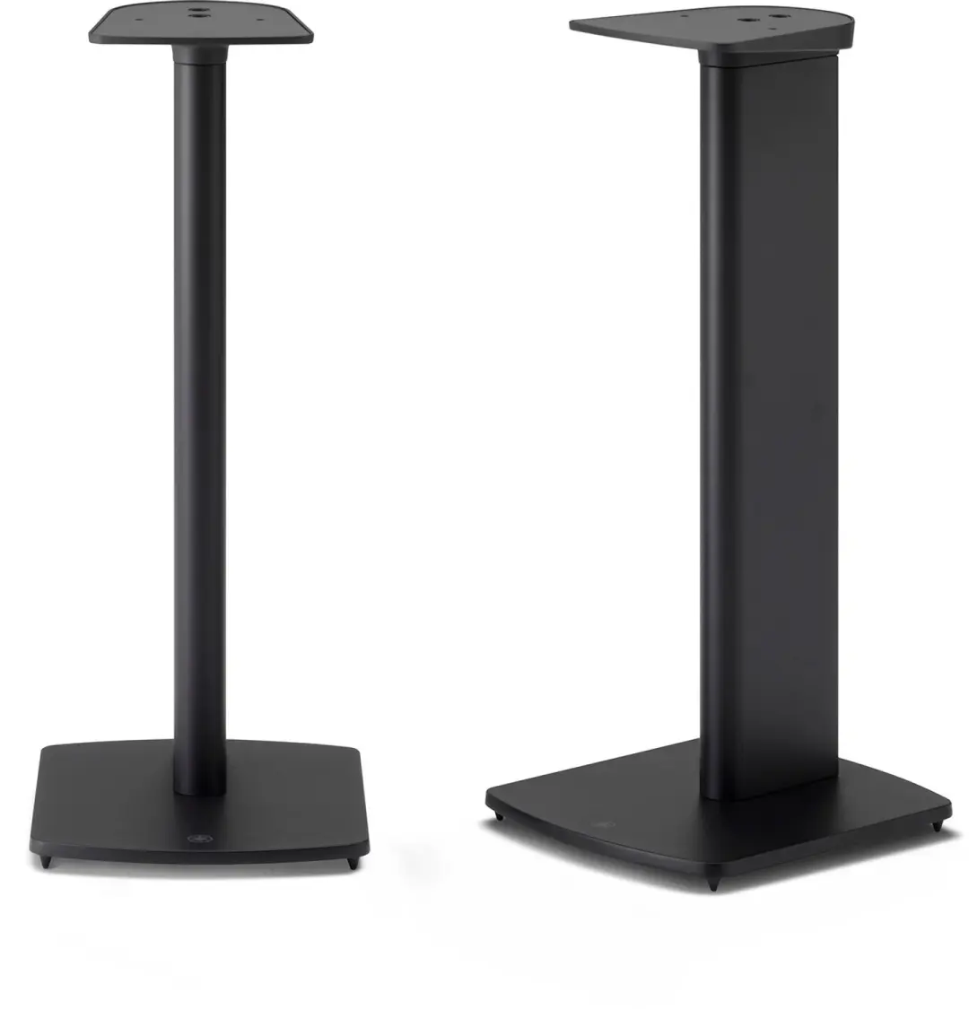 Yamaha SPS-70A, Vloer