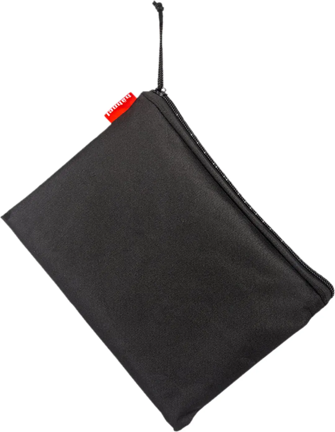 Hähnel Module Softbox voor Modus Flitsers - afbeelding 2 van 5