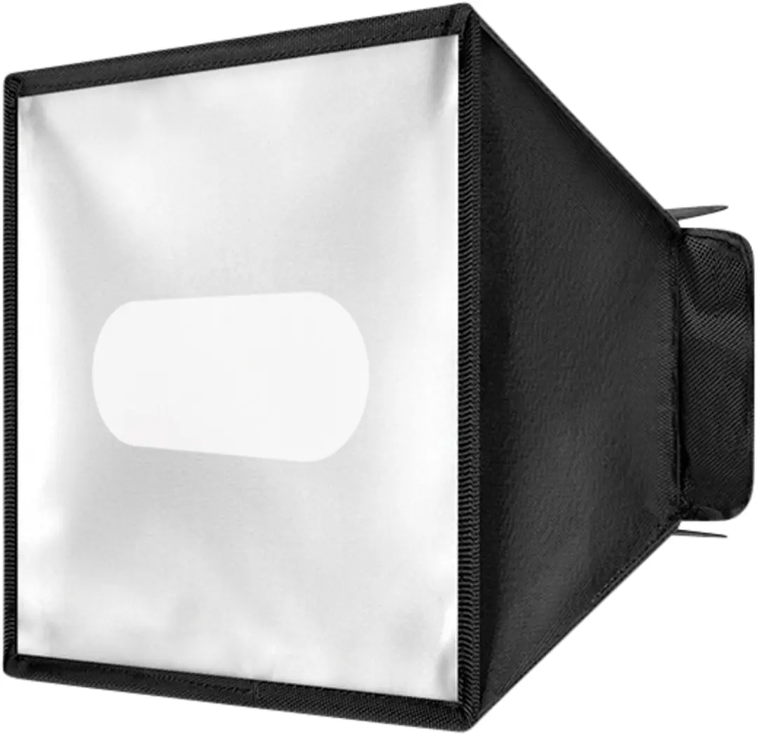 Hähnel Module Softbox voor Modus Flitsers - afbeelding 5 van 5