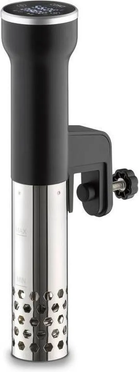 CASO SV 400 SousVide Stick 1000W