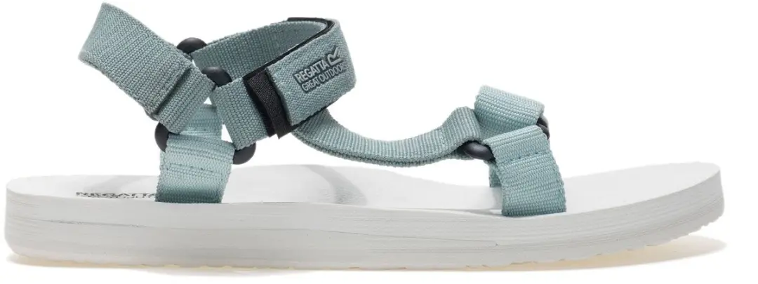Dames Vendéavour Sandal