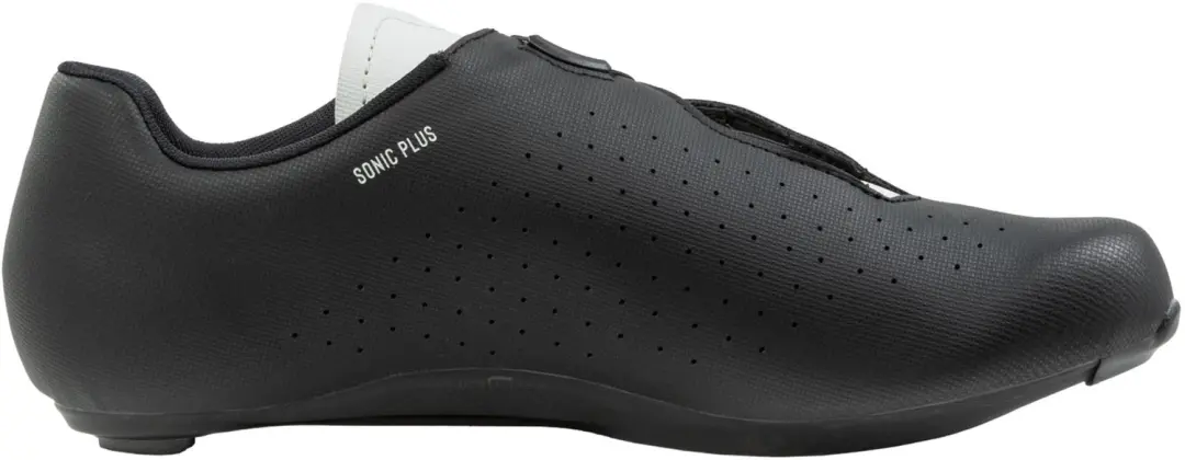 Northwave Sonic Plus